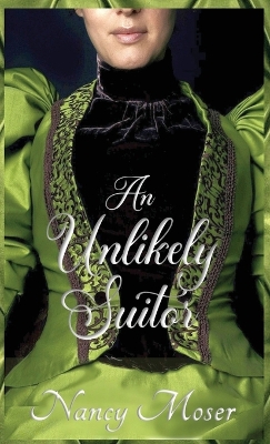Unlikely Suitor