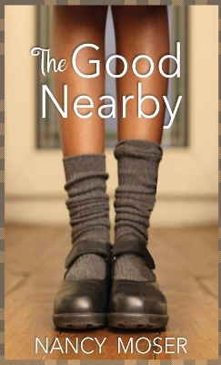 Good Nearby