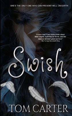 Swish 2nd ed.