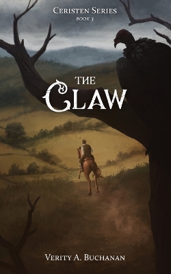 Claw