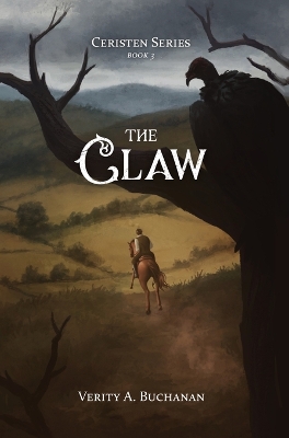 Claw 2nd ed.