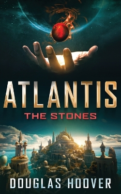Atlantis the Stones