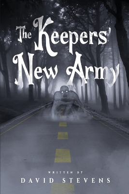 Keepers' New Army