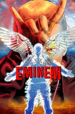 Orbit: Eminem