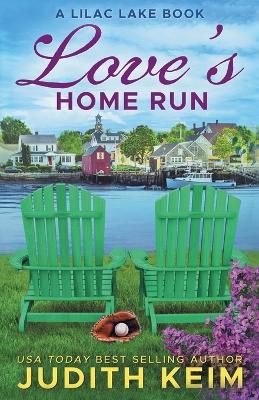 Love's Home Run
