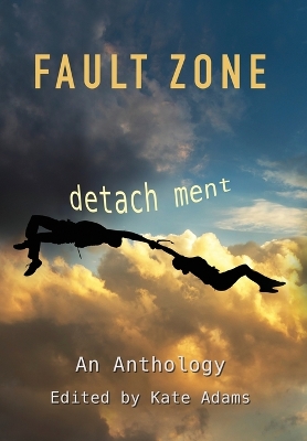 Fault Zone: Detachment
