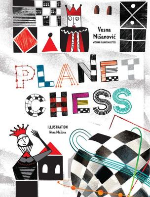 Planet Chess