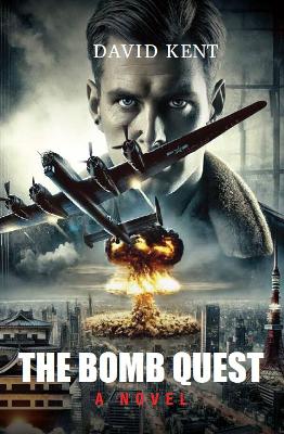 Bomb Quest