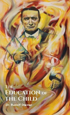 Education of the Child