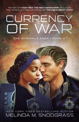 Currency Of War 2nd ed.