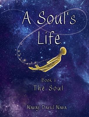 Soul's Life: The Soul
