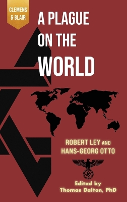 Plague on the World