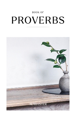 Mini Proverbs (SC)