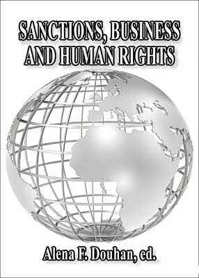 Sanctions, Business and Human Rights