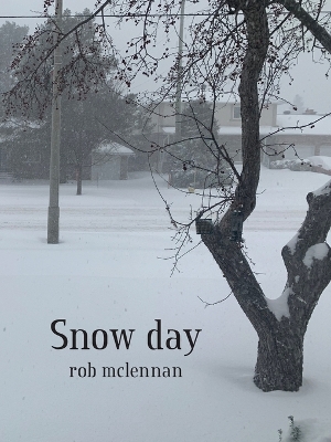 Snow day