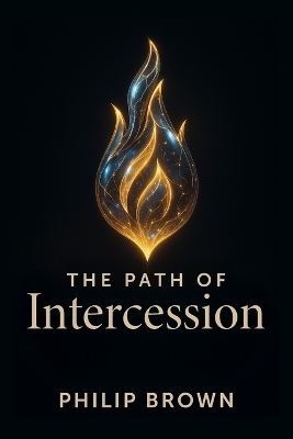 Path of Intersession