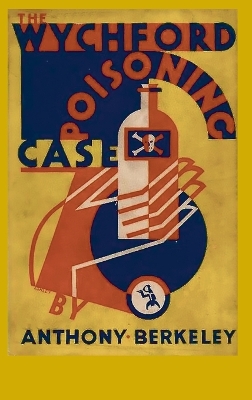 Wychford Poisoning Case