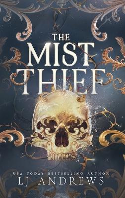 Mist Thief
