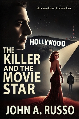 Killer and The Movie Star