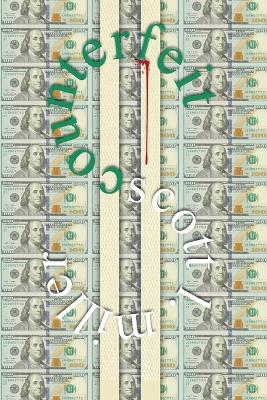 Counterfeit