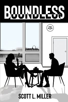 Boundless