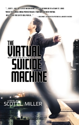 Virtual Suicide Machine