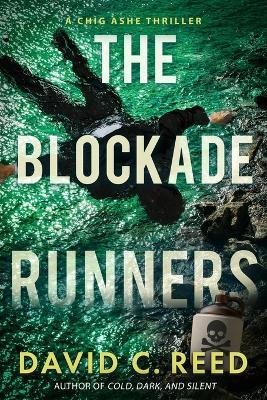 Blockade Runners