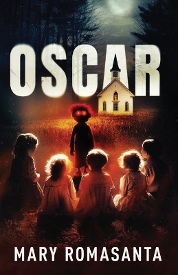 Oscar