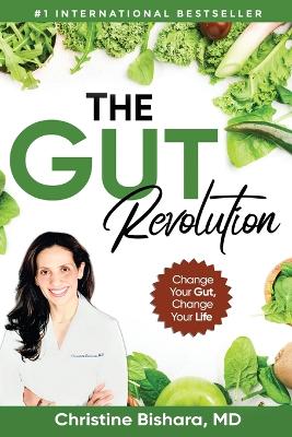 Gut Revolution