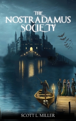 Nostradamus Society