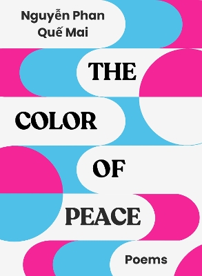 Color of Peace