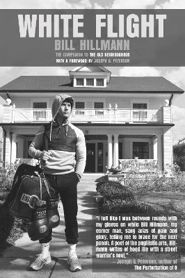 Burbs: The Companion to The Old Neighborhood