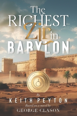 Richest Zir in Babylon: A Gender Neutral Revamp of a Classic For All Listeners