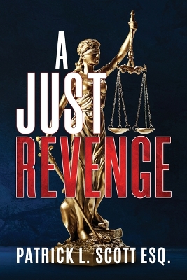 Just Revenge