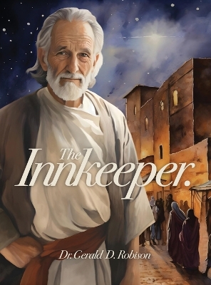 Innkeeper