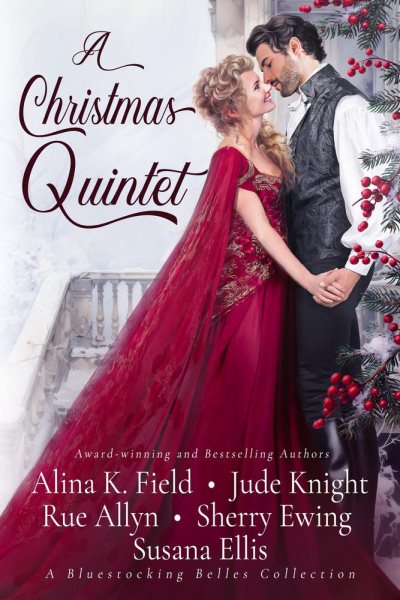 Christmas Quintet