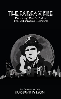 Fairfax File