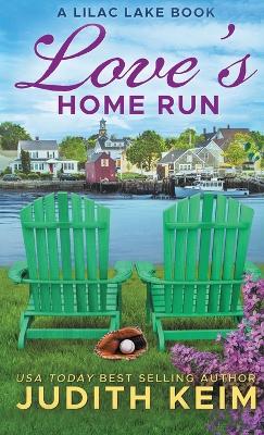 Love's Home Run