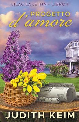 Progetto d'amore