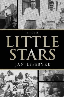 Little Stars