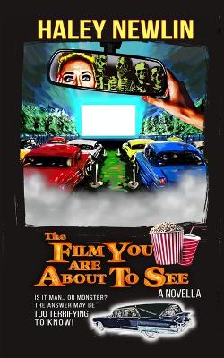 Film You Are About to See