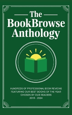 BookBrowse Anthology