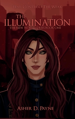 Illumination