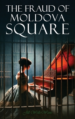 Fraud of Moldova Square