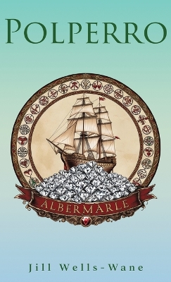 Polperro