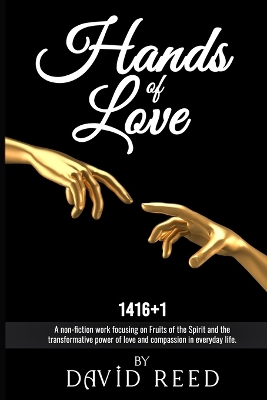 Hands of Love