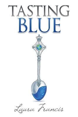 Tasting Blue