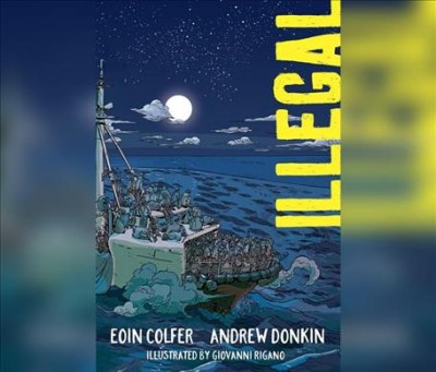Illegal