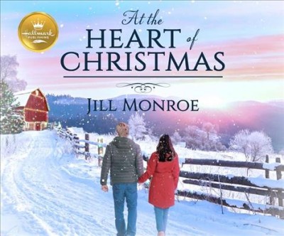 At the Heart of Christmas Unabridged edition