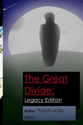 Great Divide